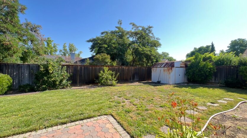 6968 Sunridge Drive - Livermore - California - 3 bed, 2 bath rental property