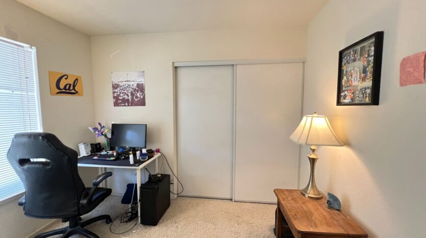 6968 Sunridge Drive - Livermore - California - 3 bed, 2 bath rental property