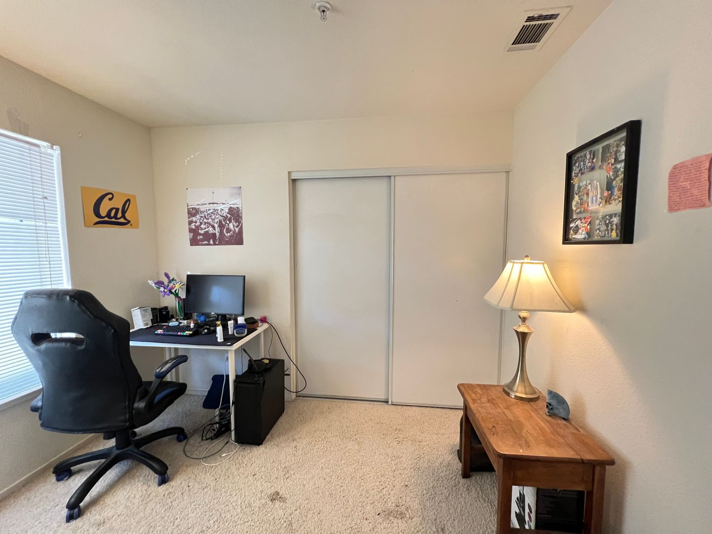 6968 Sunridge Drive - Livermore - California - 3 bed, 2 bath rental property