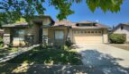 6968 Sunridge Drive - Livermore - California - 3 bed, 2 bath rental property