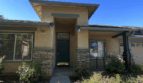 6968 Sunridge Drive - Livermore - California - 3 bed, 2 bath rental property