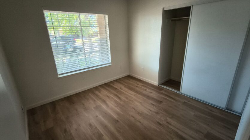 6968 Sunridge Drive - Livermore - California - 3 bed, 2 bath rental property