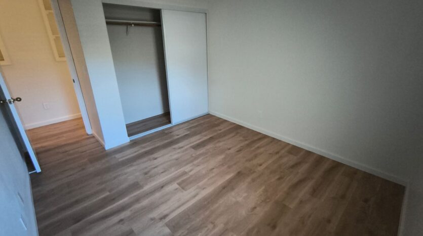 6968 Sunridge Drive - Livermore - California - 3 bed, 2 bath rental property