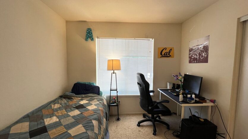 6968 Sunridge Drive - Livermore - California - 3 bed, 2 bath rental property