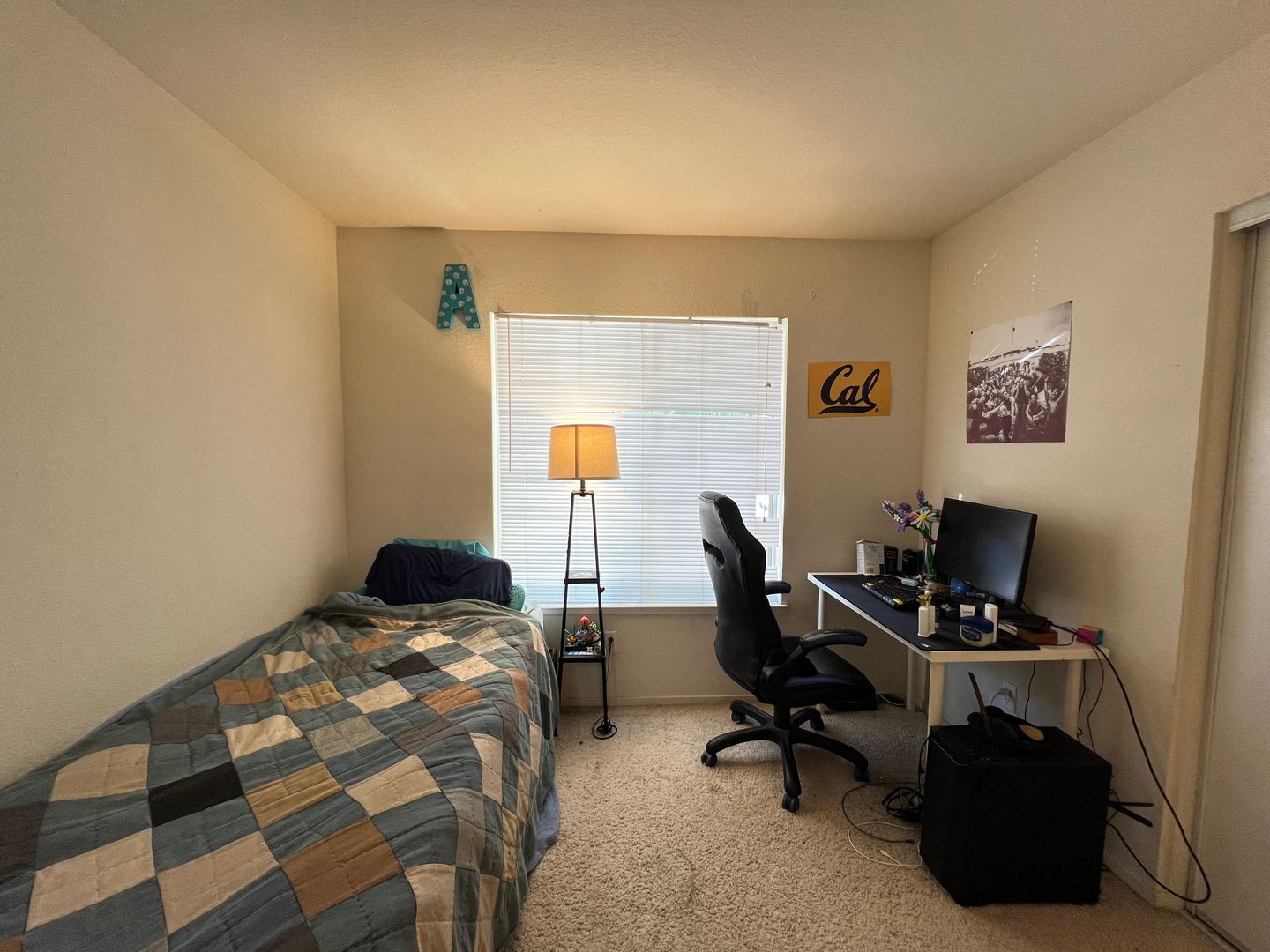 6968 Sunridge Drive - Livermore - California - 3 bed, 2 bath rental property