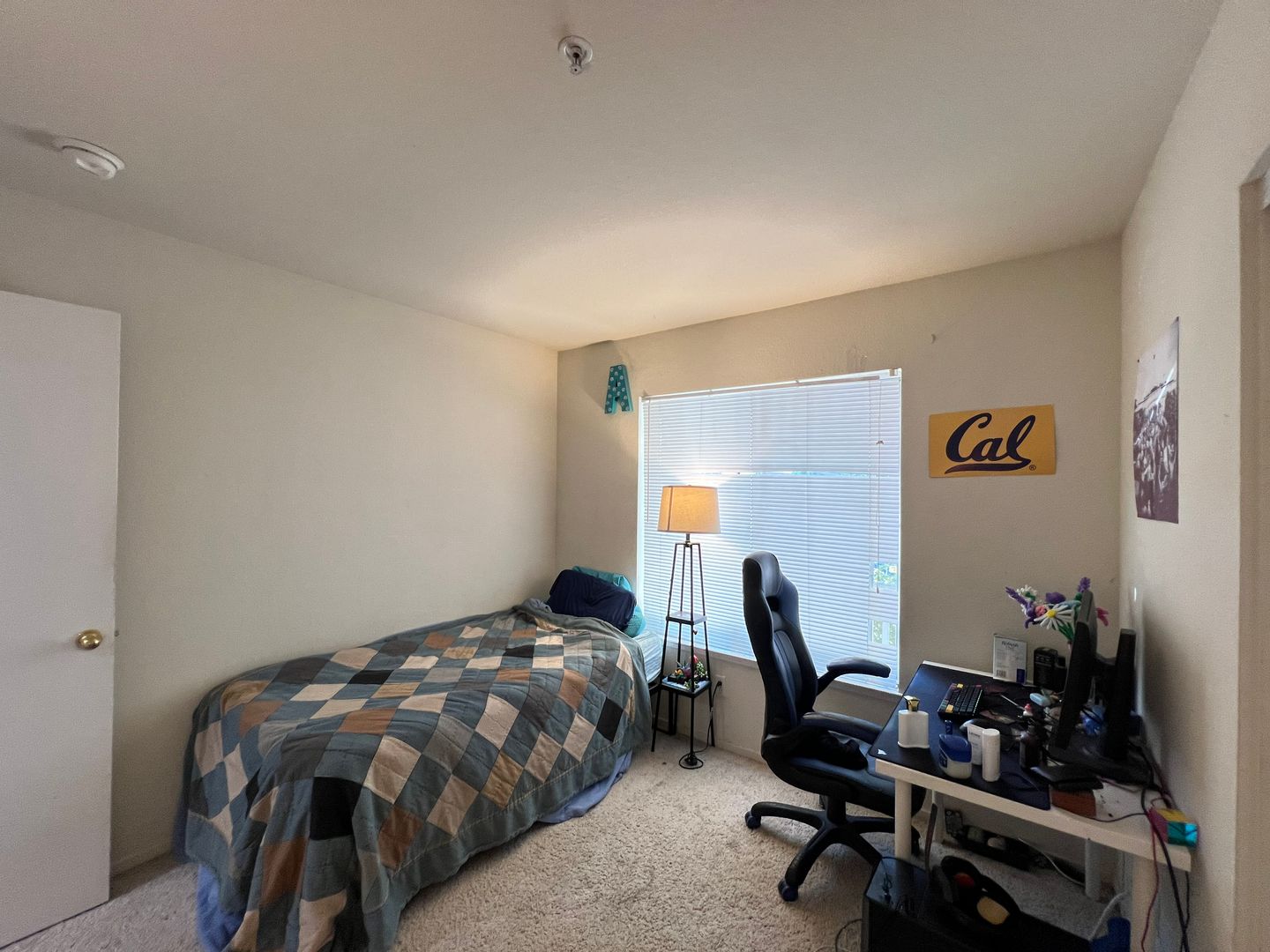 6968 Sunridge Drive - Livermore - California - 3 bed, 2 bath rental property