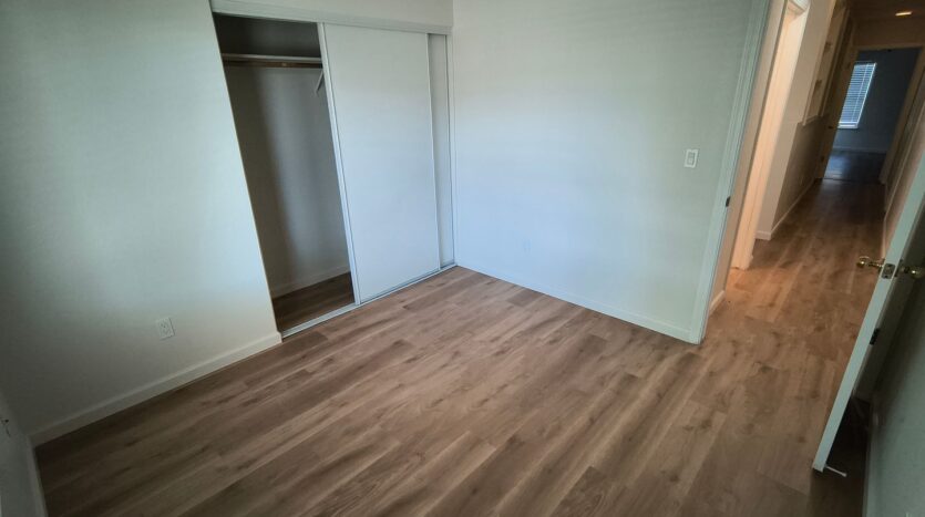 6968 Sunridge Drive - Livermore - California - 3 bed, 2 bath rental property