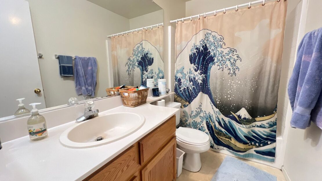 6968 Sunridge Drive - Livermore - California - 3 bed, 2 bath rental property