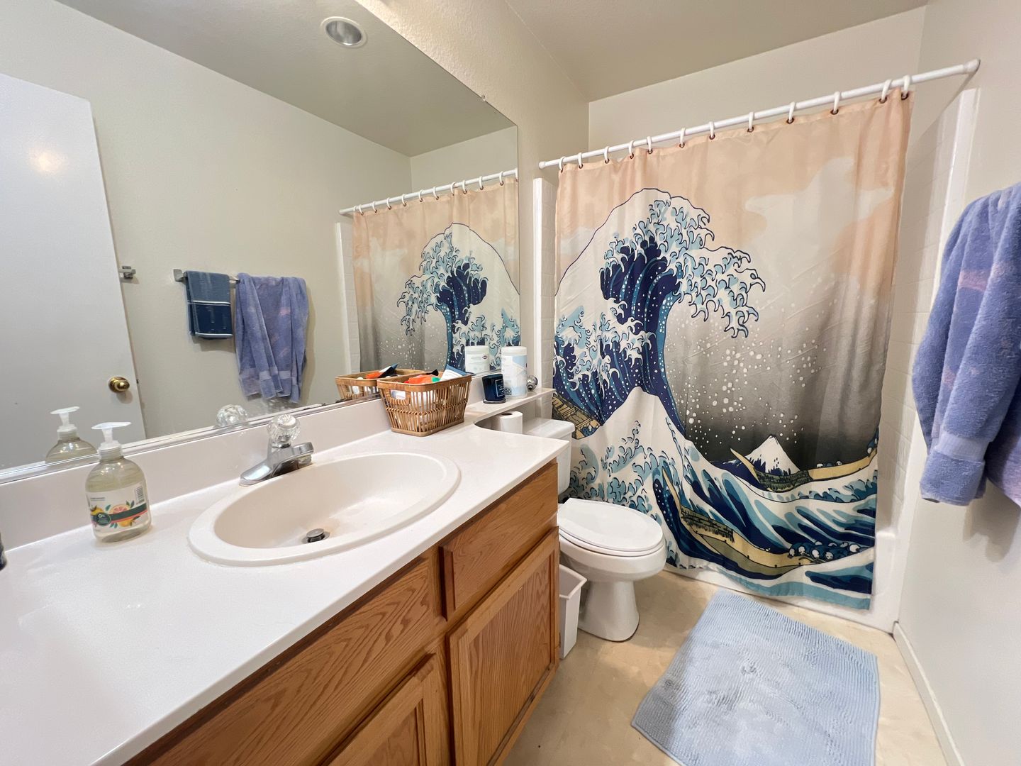 6968 Sunridge Drive - Livermore - California - 3 bed, 2 bath rental property