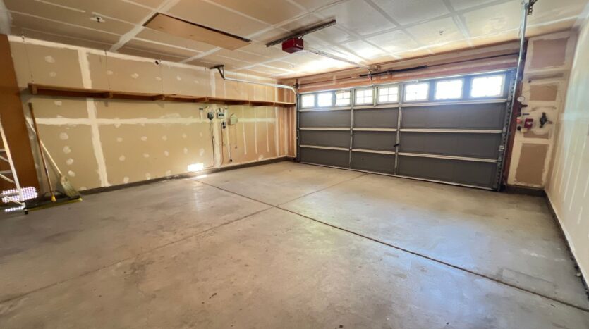 6968 Sunridge Drive - Livermore - California - 3 bed, 2 bath rental property