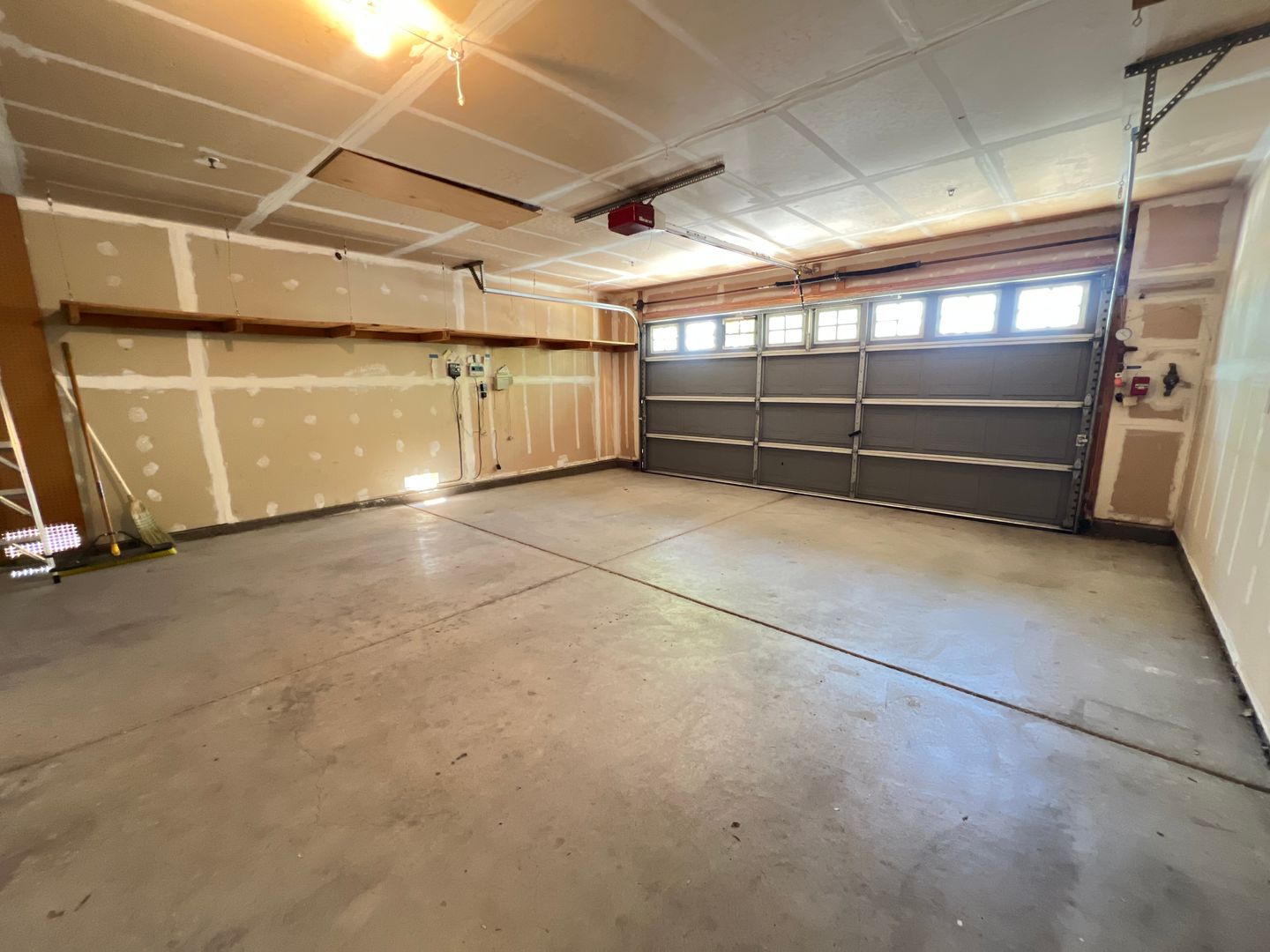 6968 Sunridge Drive - Livermore - California - 3 bed, 2 bath rental property