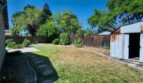 6968 Sunridge Drive - Livermore - California - 3 bed, 2 bath rental property