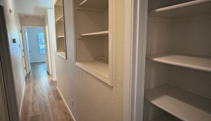 6968 Sunridge Drive - Livermore - California - 3 bed, 2 bath rental property