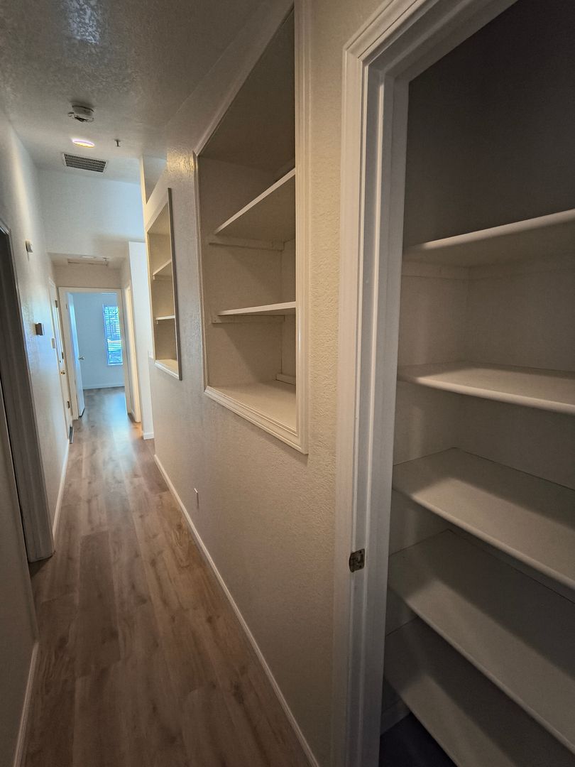 6968 Sunridge Drive - Livermore - California - 3 bed, 2 bath rental property