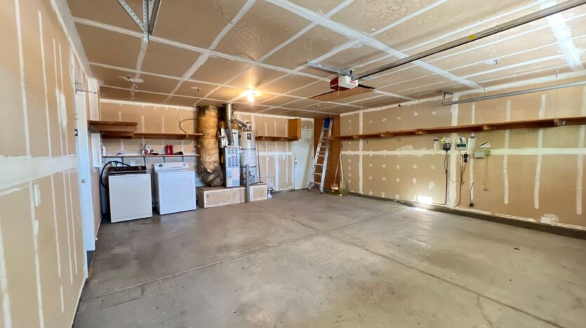 6968 Sunridge Drive - Livermore - California - 3 bed, 2 bath rental property