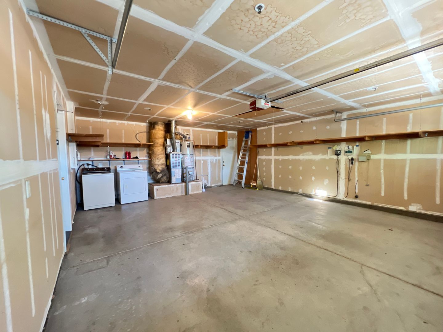 6968 Sunridge Drive - Livermore - California - 3 bed, 2 bath rental property