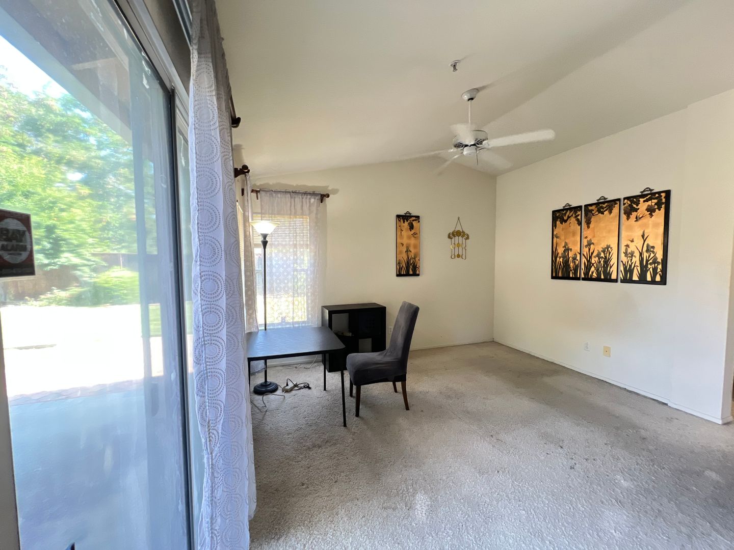 6968 Sunridge Drive - Livermore - California - 3 bed, 2 bath rental property