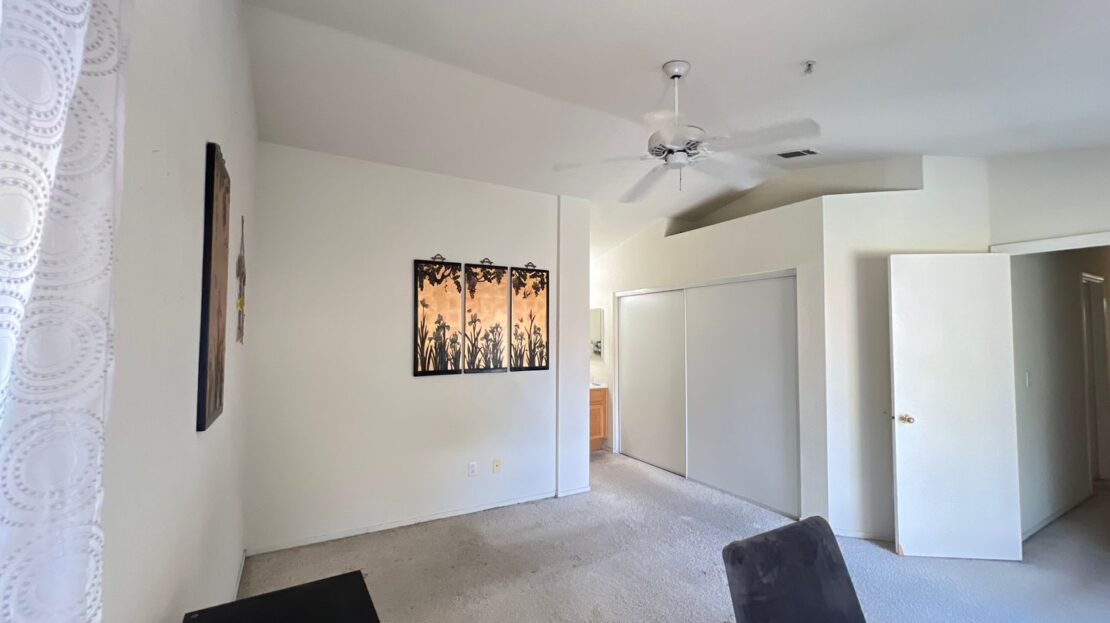 6968 Sunridge Drive - Livermore - California - 3 bed, 2 bath rental property