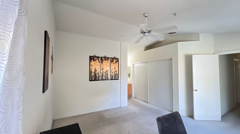 6968 Sunridge Drive - Livermore - California - 3 bed, 2 bath rental property