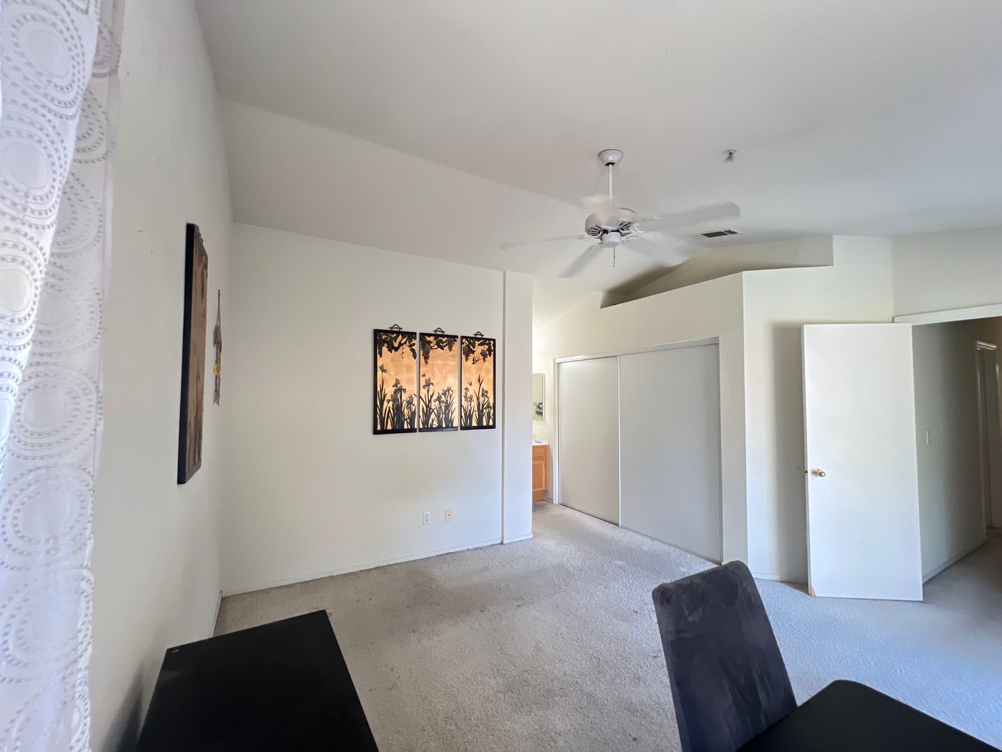 6968 Sunridge Drive - Livermore - California - 3 bed, 2 bath rental property