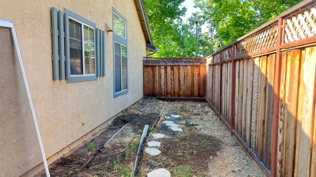 6968 Sunridge Drive - Livermore - California - 3 bed, 2 bath rental property