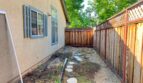 6968 Sunridge Drive - Livermore - California - 3 bed, 2 bath rental property