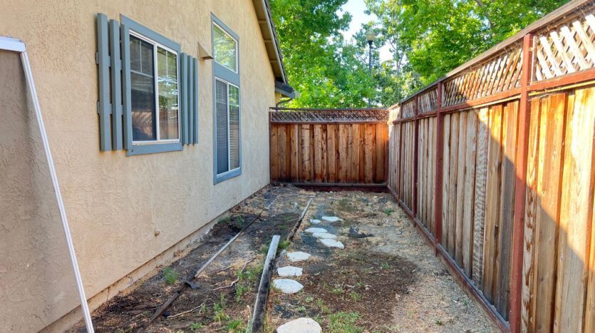 6968 Sunridge Drive - Livermore - California - 3 bed, 2 bath rental property