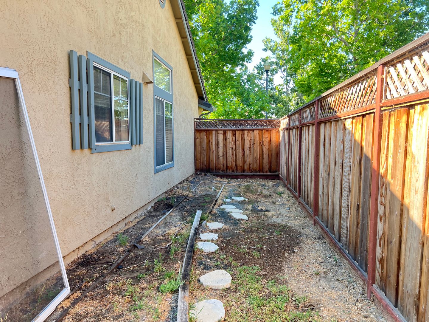 6968 Sunridge Drive - Livermore - California - 3 bed, 2 bath rental property