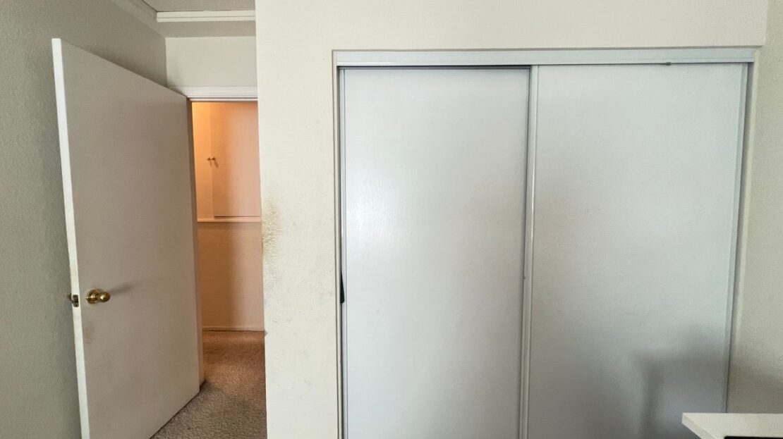 6968 Sunridge Drive - Livermore - California - 3 bed, 2 bath rental property