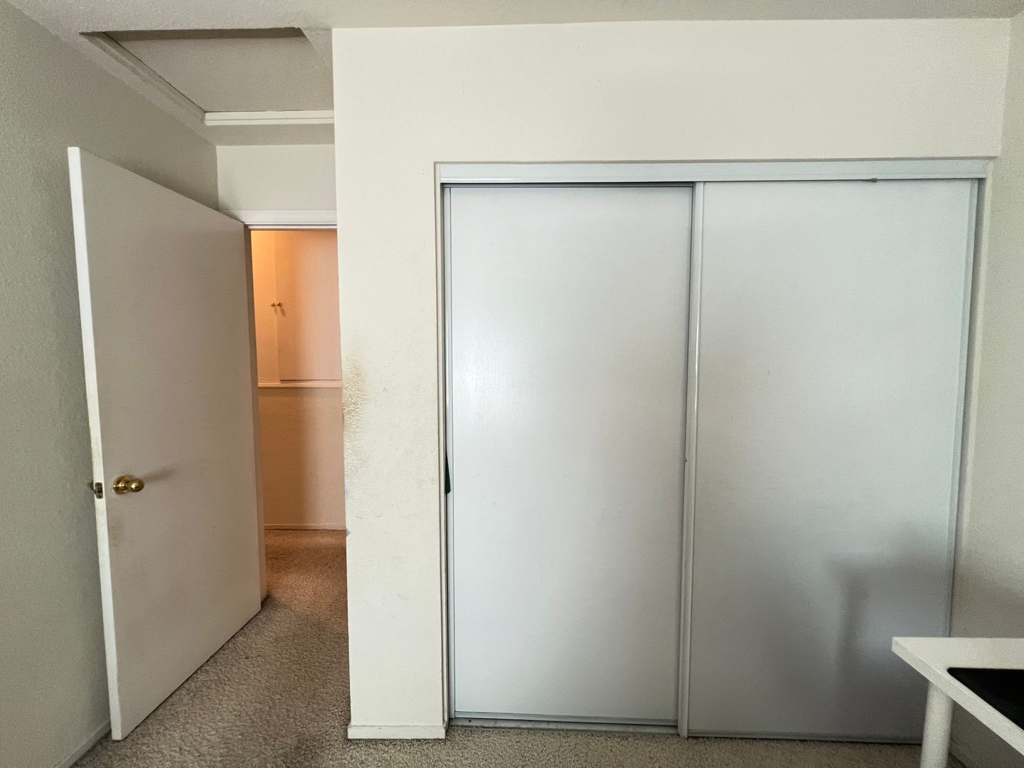 6968 Sunridge Drive - Livermore - California - 3 bed, 2 bath rental property