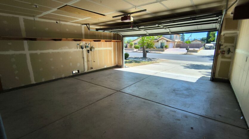 6968 Sunridge Drive - Livermore - California - 3 bed, 2 bath rental property