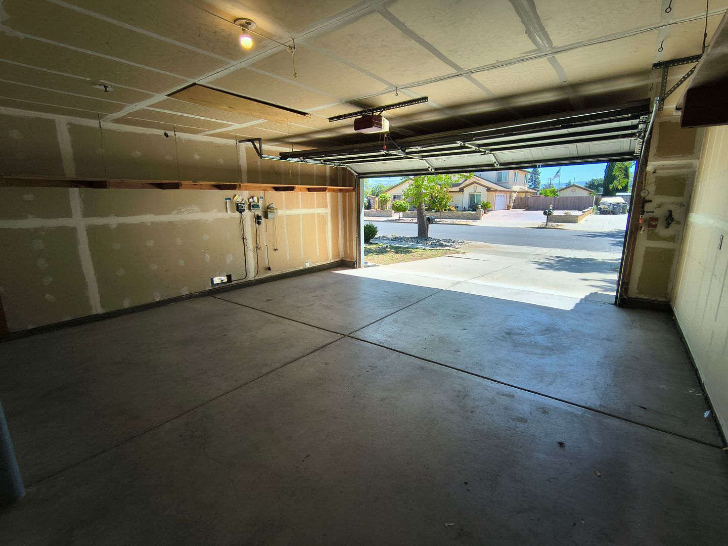 6968 Sunridge Drive - Livermore - California - 3 bed, 2 bath rental property
