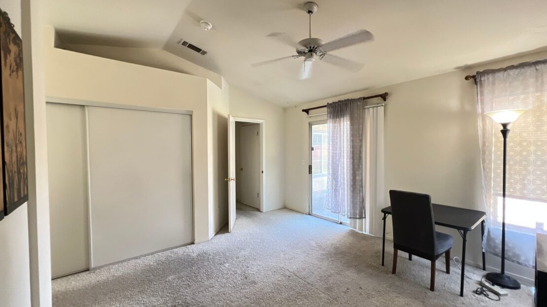 6968 Sunridge Drive - Livermore - California - 3 bed, 2 bath rental property