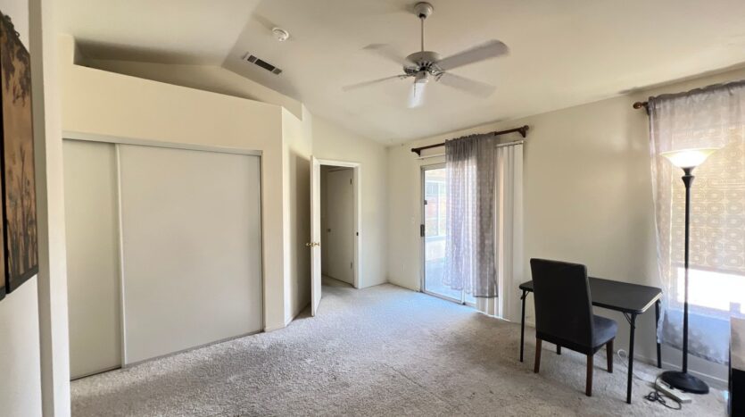 6968 Sunridge Drive - Livermore - California - 3 bed, 2 bath rental property