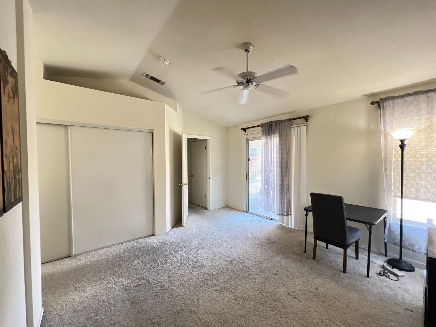 6968 Sunridge Drive - Livermore - California - 3 bed, 2 bath rental property