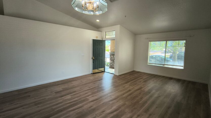 6968 Sunridge Drive - Livermore - California - 3 bed, 2 bath rental property