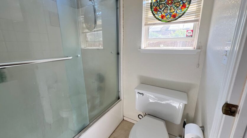 6968 Sunridge Drive - Livermore - California - 3 bed, 2 bath rental property