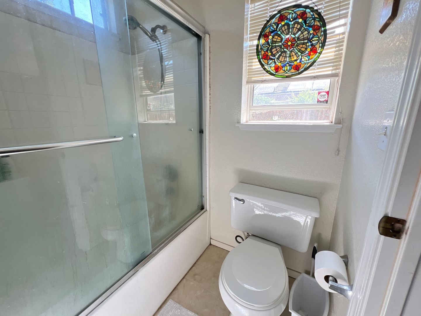 6968 Sunridge Drive - Livermore - California - 3 bed, 2 bath rental property