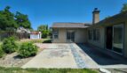 6968 Sunridge Drive - Livermore - California - 3 bed, 2 bath rental property