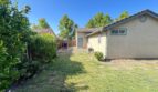 6968 Sunridge Drive - Livermore - California - 3 bed, 2 bath rental property
