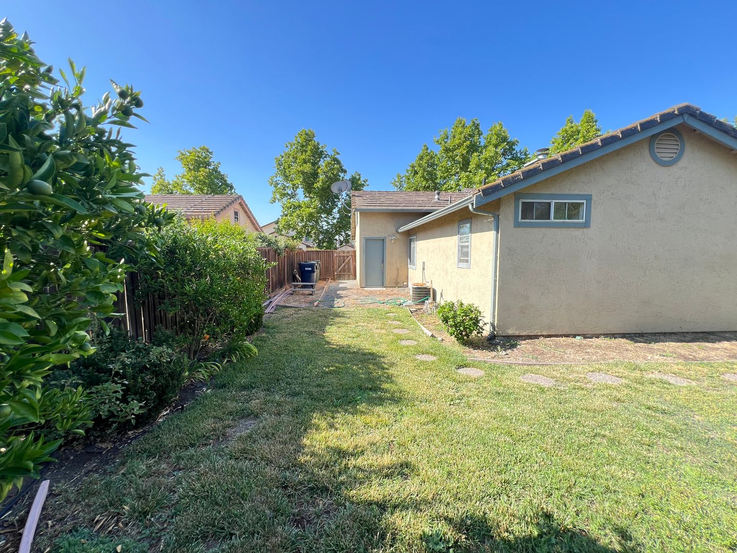 6968 Sunridge Drive - Livermore - California - 3 bed, 2 bath rental property