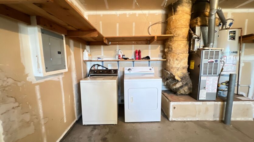 6968 Sunridge Drive - Livermore - California - 3 bed, 2 bath rental property