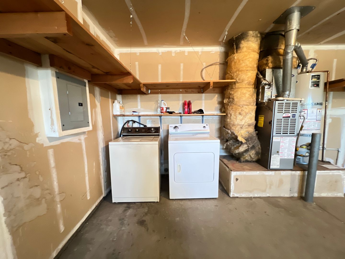 6968 Sunridge Drive - Livermore - California - 3 bed, 2 bath rental property