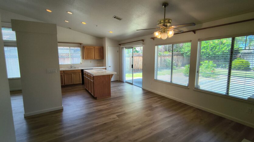 6968 Sunridge Drive - Livermore - California - 3 bed, 2 bath rental property
