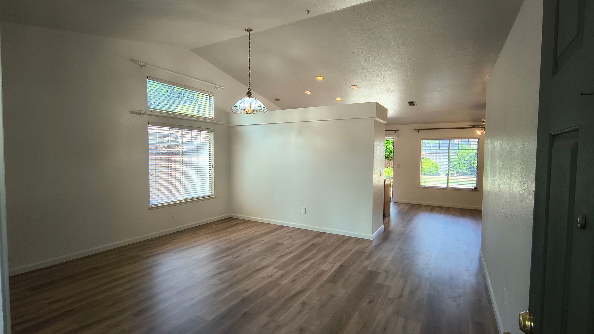 6968 Sunridge Drive - Livermore - California - 3 bed, 2 bath rental property