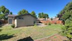 6968 Sunridge Drive - Livermore - California - 3 bed, 2 bath rental property