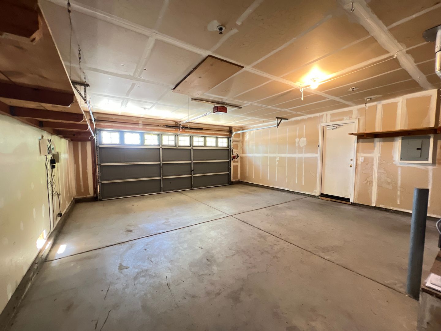 6968 Sunridge Drive - Livermore - California - 3 bed, 2 bath rental property