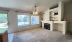 6968 Sunridge Drive - Livermore - California - 3 bed, 2 bath rental property