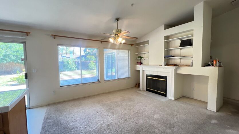 6968 Sunridge Drive - Livermore - California - 3 bed, 2 bath rental property