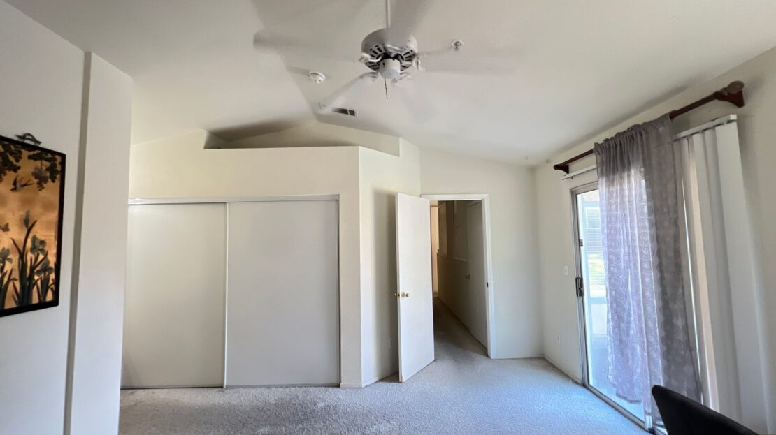 6968 Sunridge Drive - Livermore - California - 3 bed, 2 bath rental property